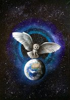 Meeting deelname "Dewegnaarjezelf"