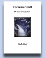 Online Cursus "De basis van het leven"