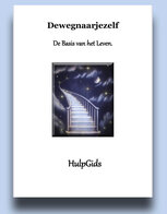 Hulpgids "De basis van het leven"