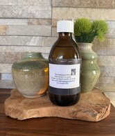 Zilverwater 300 ml 10ppm