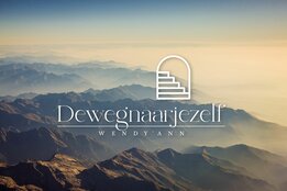 Online Cursus "Manifesteren hoe doe je dat?"