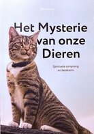 Het Mysterie van onze Dieren