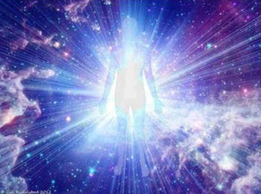 Engelenhealing 30 minuten