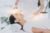 Afstandsbehandeling Reiki